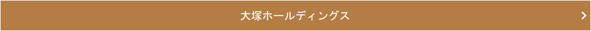 大塚ホールディングス