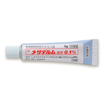 医療用医薬品 岡山大鵬薬品株式会社